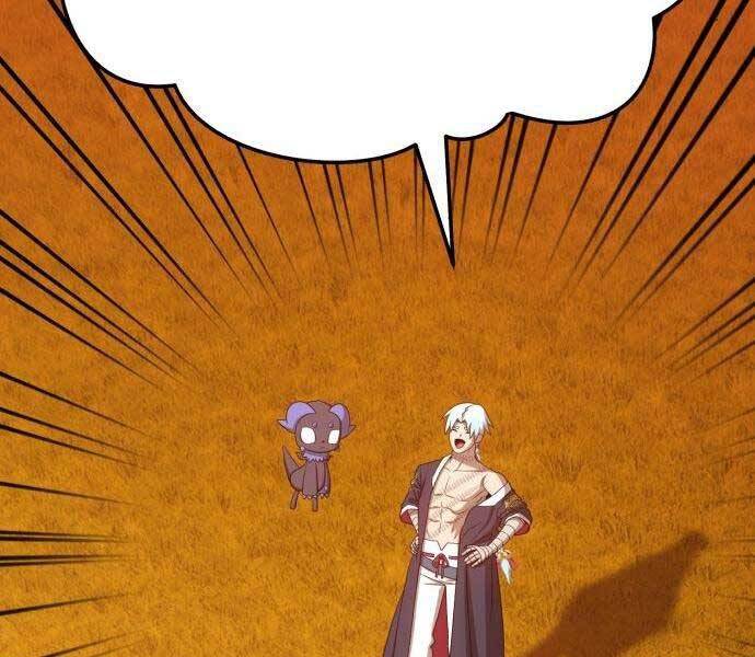 Gậy Gỗ Cấp 99+ - Chương 19.5