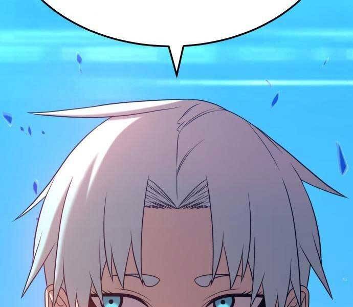 Gậy Gỗ Cấp 99+ - Chương 19.5