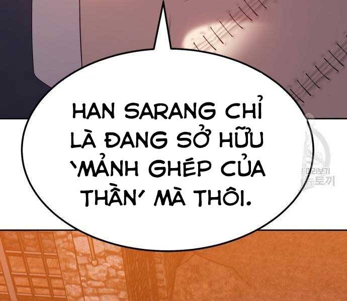 Gậy Gỗ Cấp 99+ - Chương 19.5