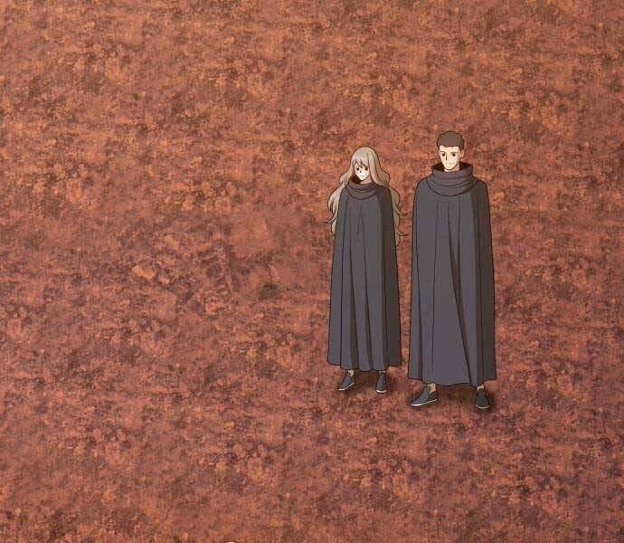 Gậy Gỗ Cấp 99+ - Chương 19.5