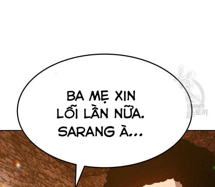 Gậy Gỗ Cấp 99+ - Chương 19.5