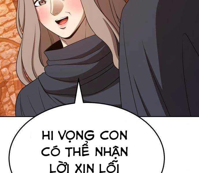 Gậy Gỗ Cấp 99+ - Chương 19.5