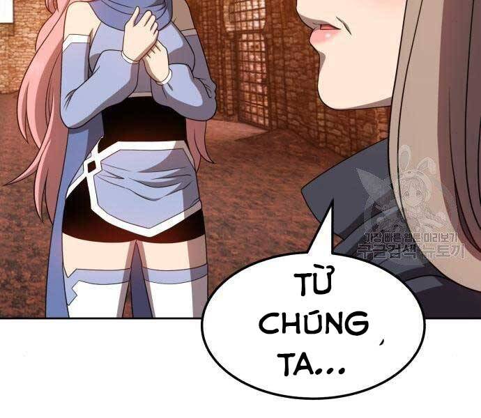 Gậy Gỗ Cấp 99+ - Chương 19.5