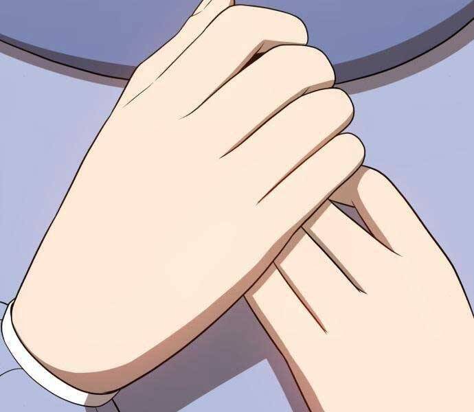 Gậy Gỗ Cấp 99+ - Chương 19.5