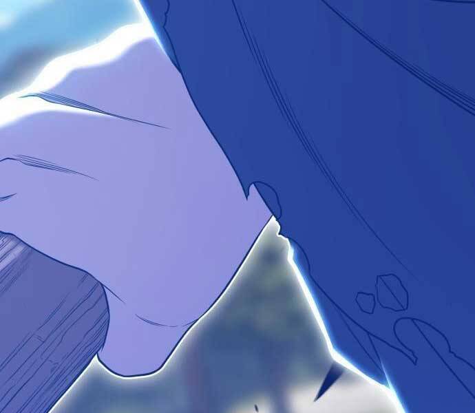 Gậy Gỗ Cấp 99+ - Chương 19