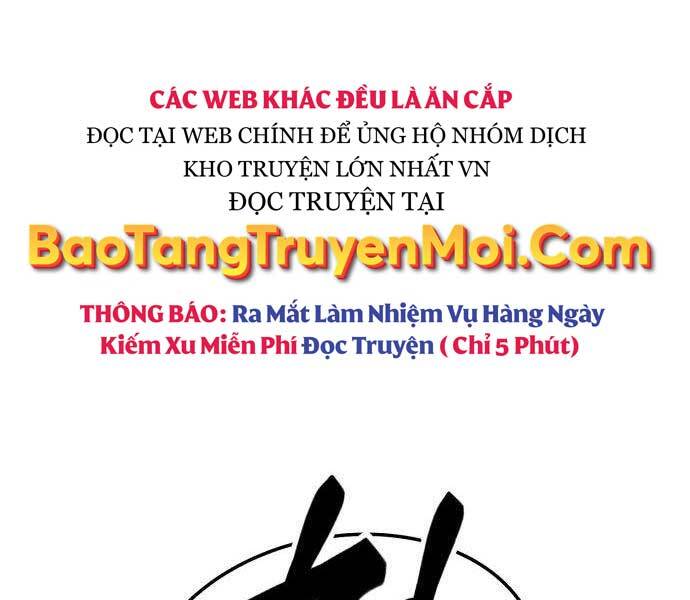 Gậy Gỗ Cấp 99+ - Chương 19