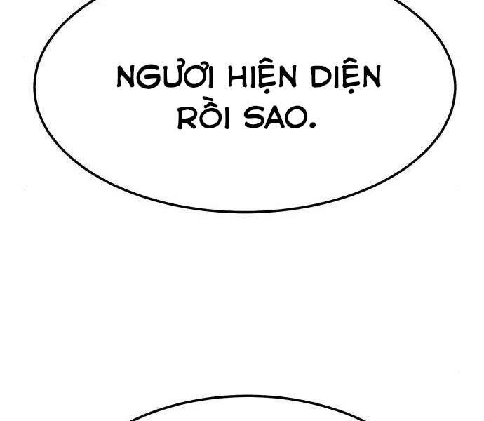 Gậy Gỗ Cấp 99+ - Chương 19