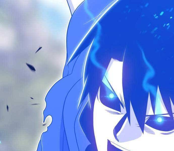 Gậy Gỗ Cấp 99+ - Chương 19