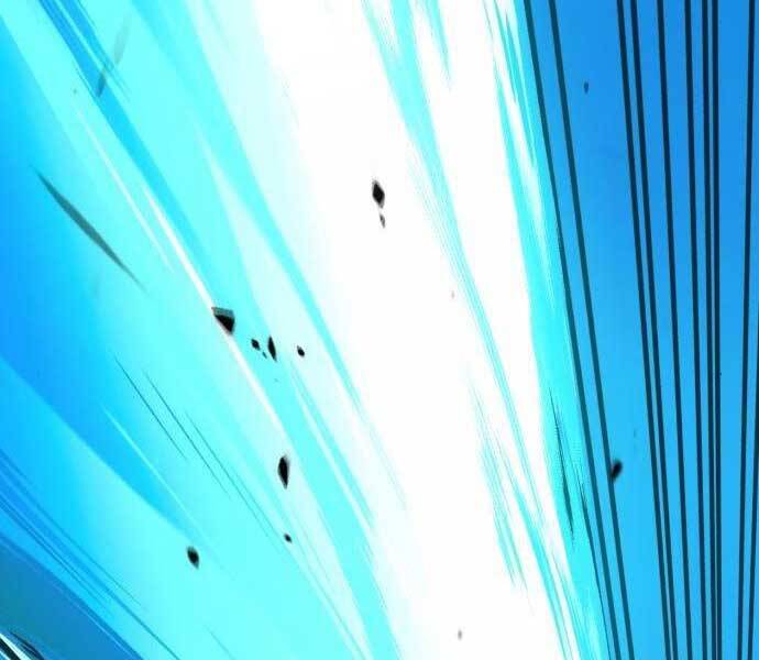 Gậy Gỗ Cấp 99+ - Chương 19