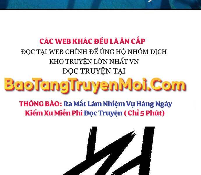 Gậy Gỗ Cấp 99+ - Chương 19