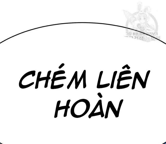 Gậy Gỗ Cấp 99+ - Chương 19