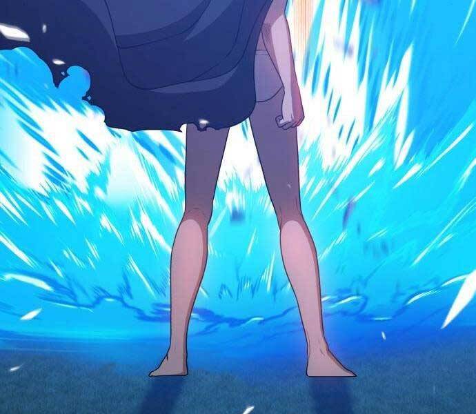 Gậy Gỗ Cấp 99+ - Chương 19