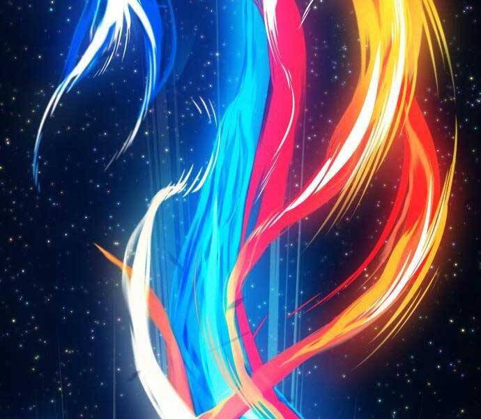 Gậy Gỗ Cấp 99+ - Chương 19