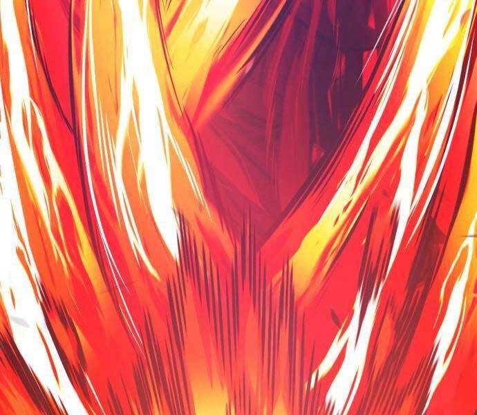 Gậy Gỗ Cấp 99+ - Chương 19