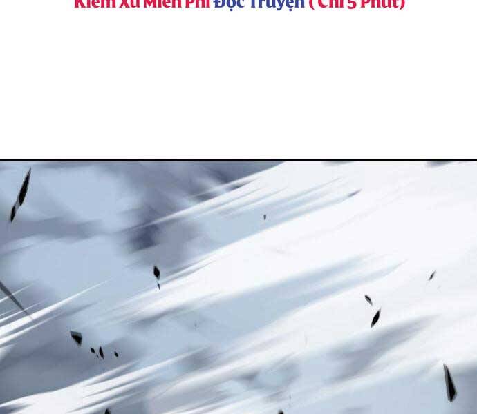 Gậy Gỗ Cấp 99+ - Chương 19