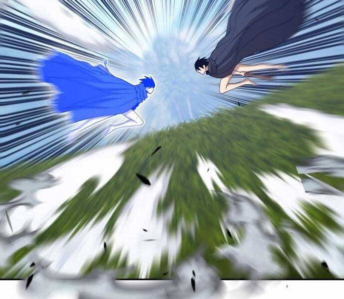 Gậy Gỗ Cấp 99+ - Chương 19