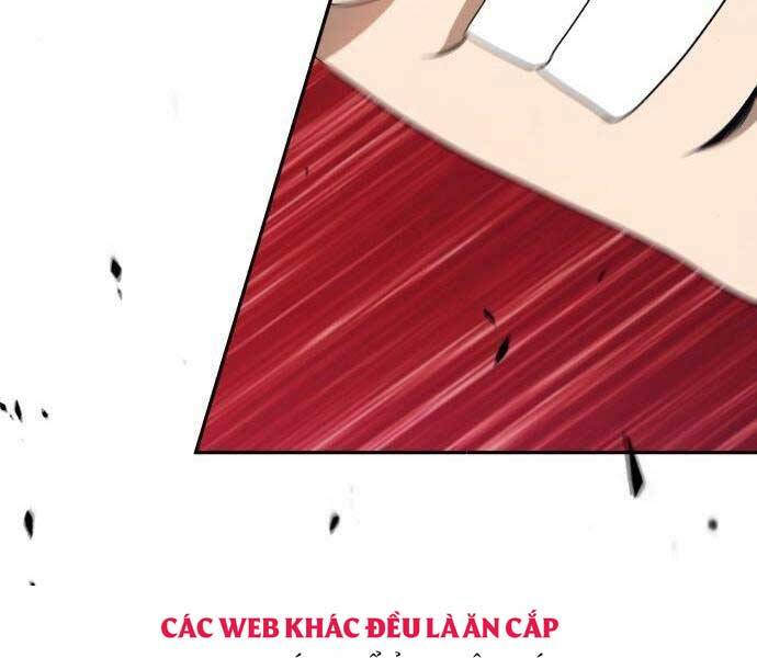 Gậy Gỗ Cấp 99+ - Chương 19