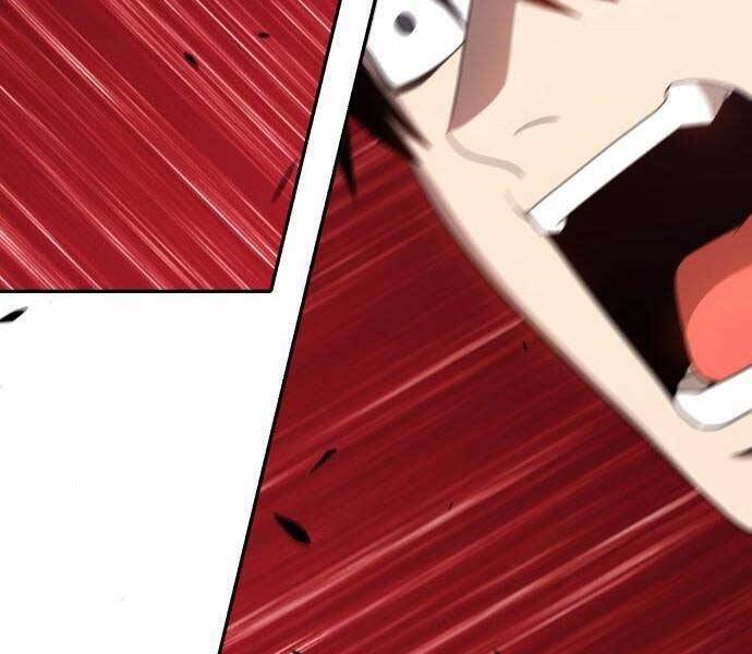 Gậy Gỗ Cấp 99+ - Chương 19