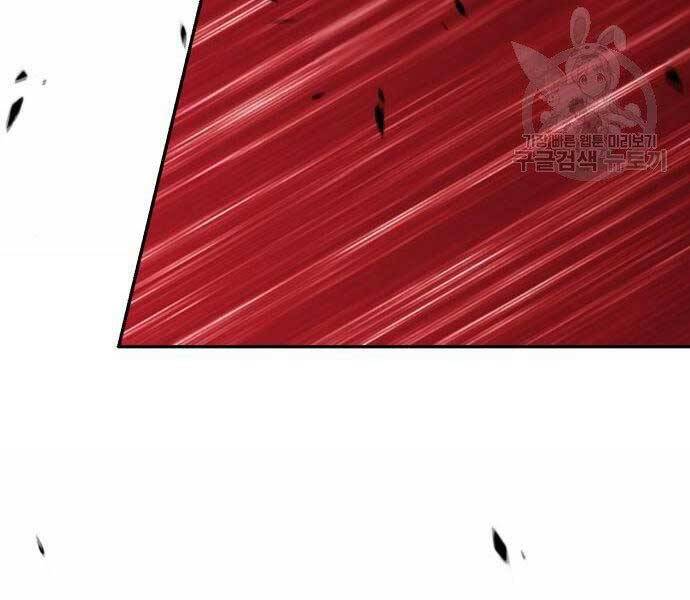 Gậy Gỗ Cấp 99+ - Chương 19