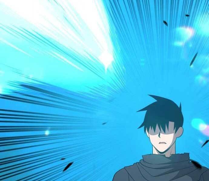 Gậy Gỗ Cấp 99+ - Chương 19