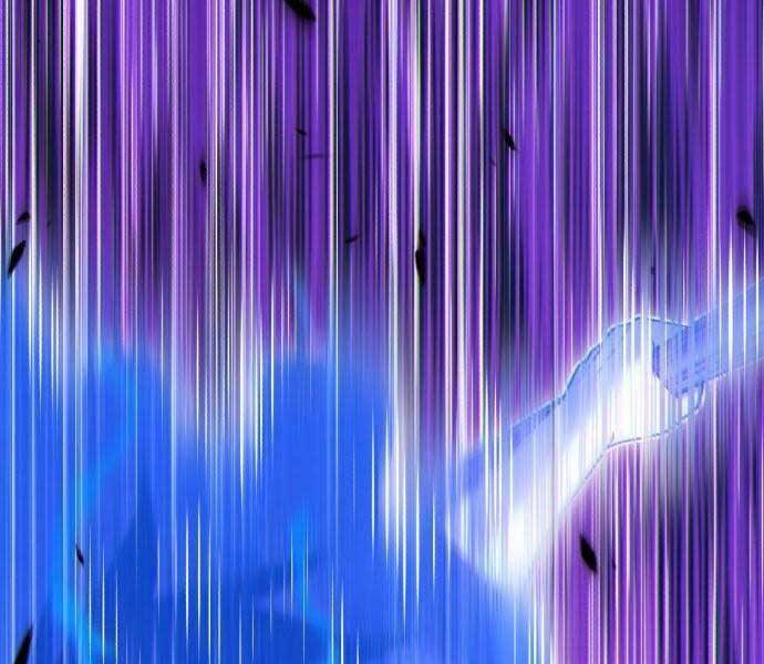 Gậy Gỗ Cấp 99+ - Chương 19