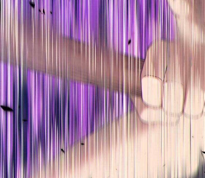 Gậy Gỗ Cấp 99+ - Chương 19