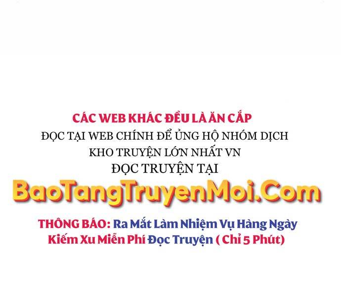 Gậy Gỗ Cấp 99+ - Chương 19