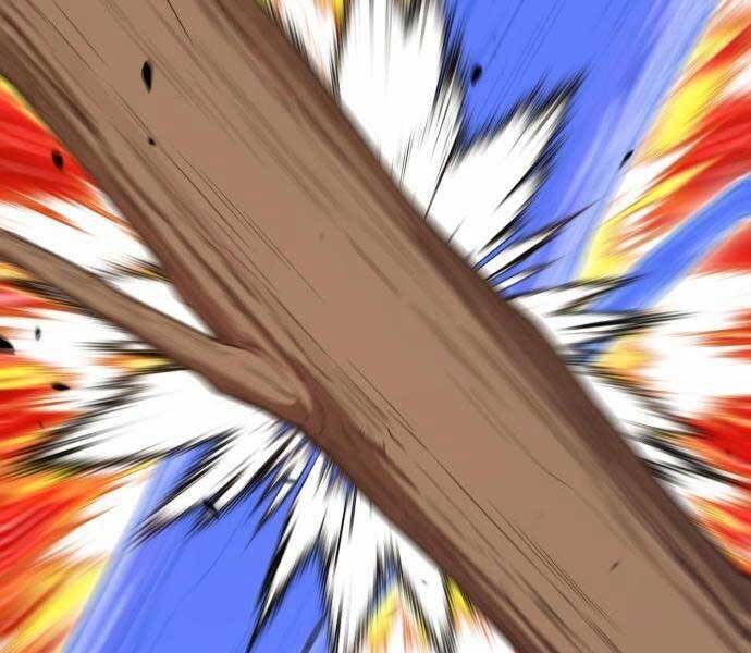 Gậy Gỗ Cấp 99+ - Chương 19