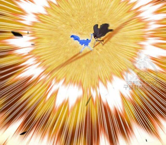 Gậy Gỗ Cấp 99+ - Chương 19