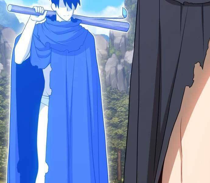 Gậy Gỗ Cấp 99+ - Chương 19