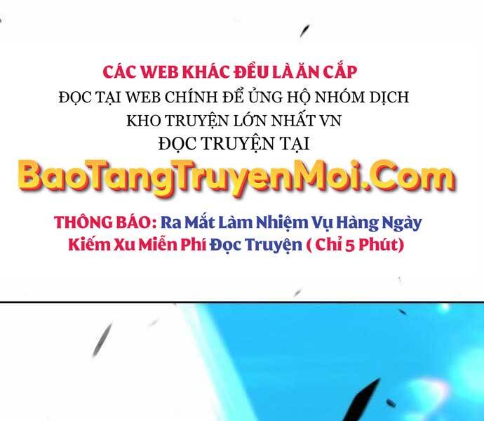 Gậy Gỗ Cấp 99+ - Chương 19