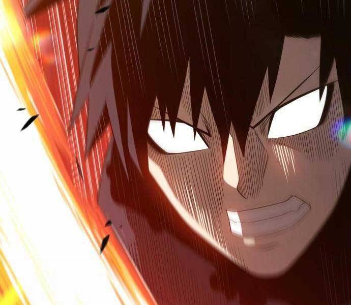 Gậy Gỗ Cấp 99+ - Chương 19