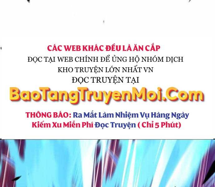 Gậy Gỗ Cấp 99+ - Chương 19