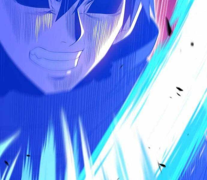 Gậy Gỗ Cấp 99+ - Chương 19