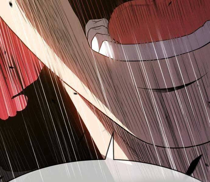 Gậy Gỗ Cấp 99+ - Chương 19