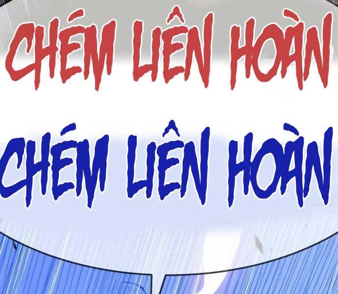 Gậy Gỗ Cấp 99+ - Chương 19