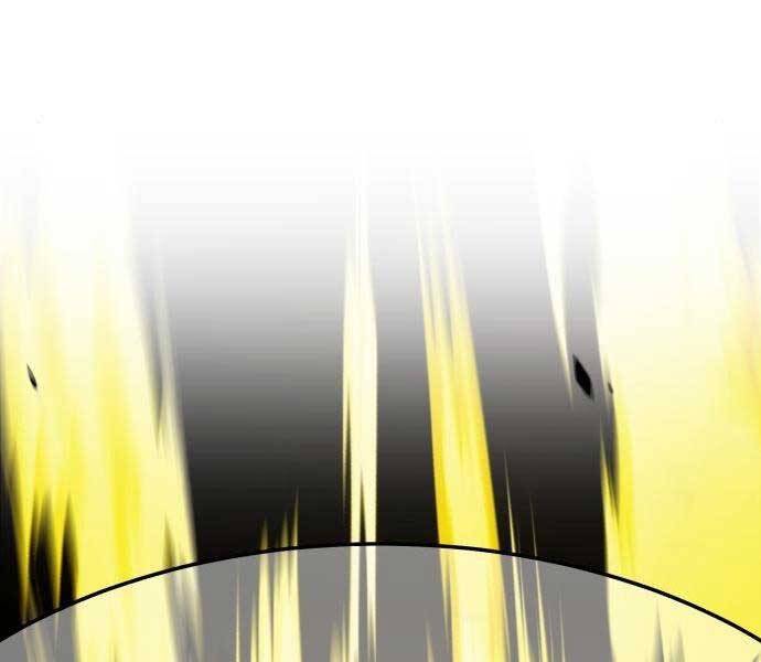 Gậy Gỗ Cấp 99+ - Chương 19