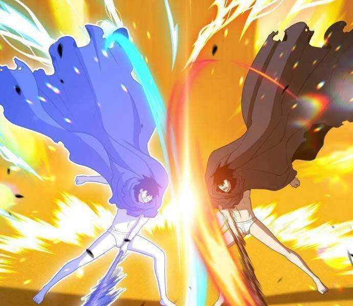 Gậy Gỗ Cấp 99+ - Chương 19