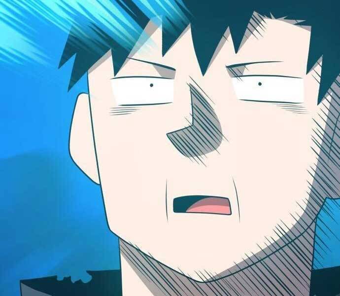 Gậy Gỗ Cấp 99+ - Chương 19