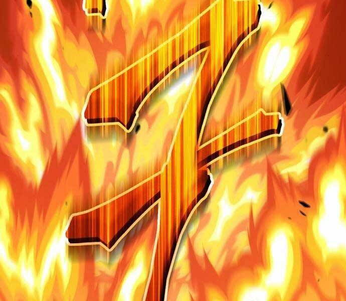 Gậy Gỗ Cấp 99+ - Chương 19