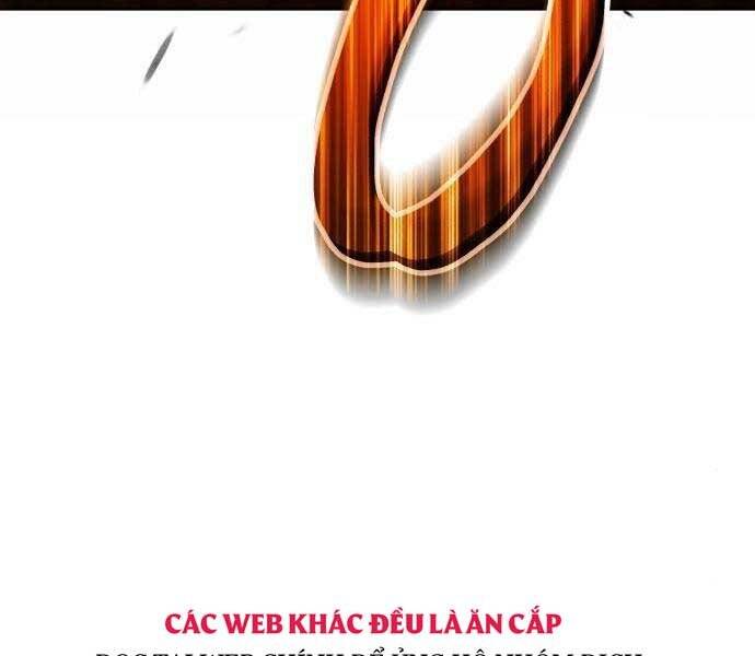 Gậy Gỗ Cấp 99+ - Chương 19