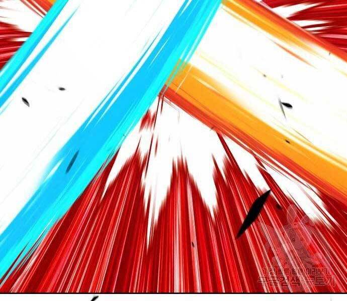 Gậy Gỗ Cấp 99+ - Chương 19