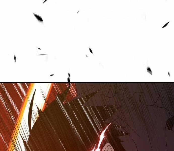 Gậy Gỗ Cấp 99+ - Chương 19