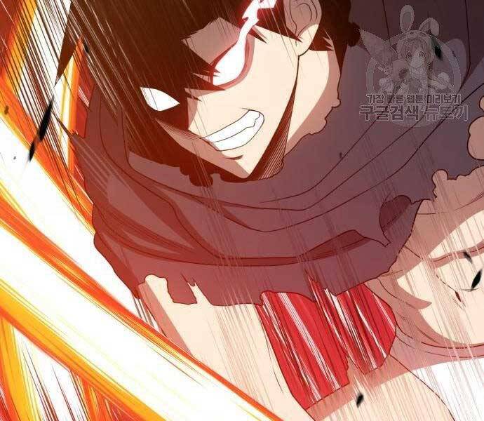 Gậy Gỗ Cấp 99+ - Chương 19