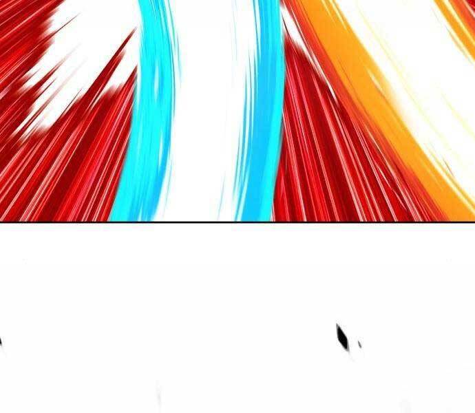 Gậy Gỗ Cấp 99+ - Chương 19