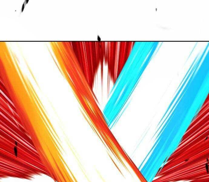 Gậy Gỗ Cấp 99+ - Chương 19