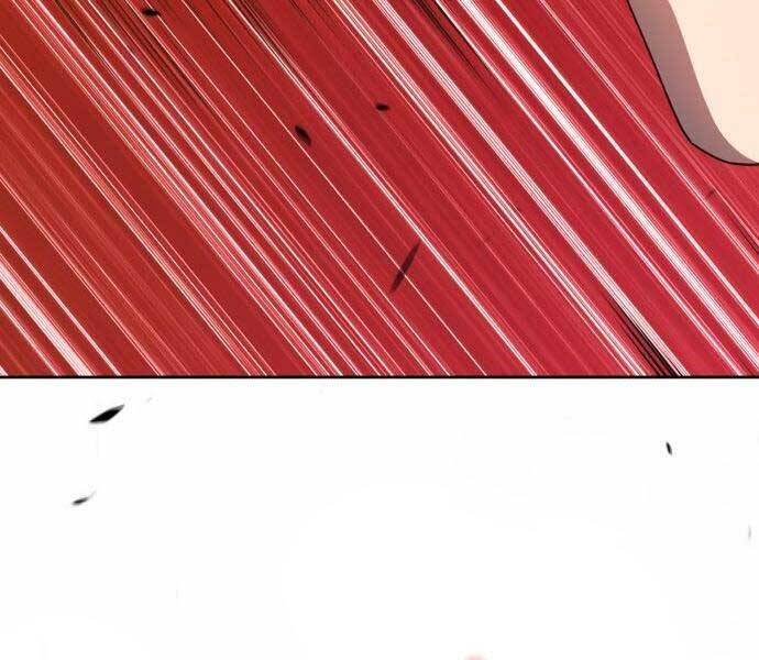 Gậy Gỗ Cấp 99+ - Chương 19