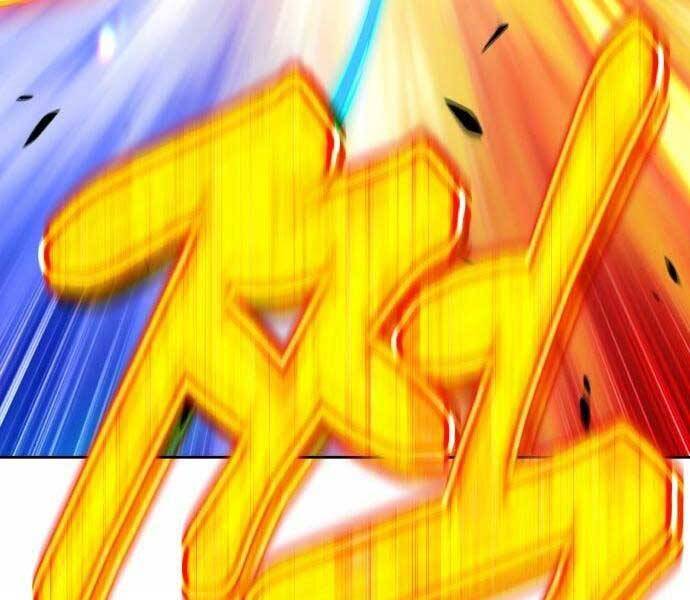 Gậy Gỗ Cấp 99+ - Chương 19