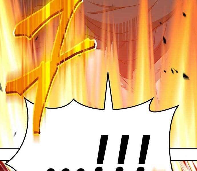 Gậy Gỗ Cấp 99+ - Chương 19