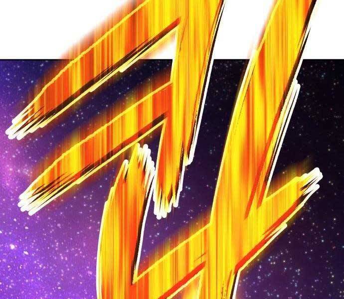 Gậy Gỗ Cấp 99+ - Chương 19